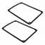 1590TGASKET